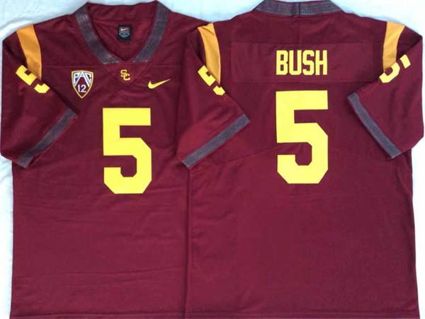 NCAA jerseys 2025-3-21-834